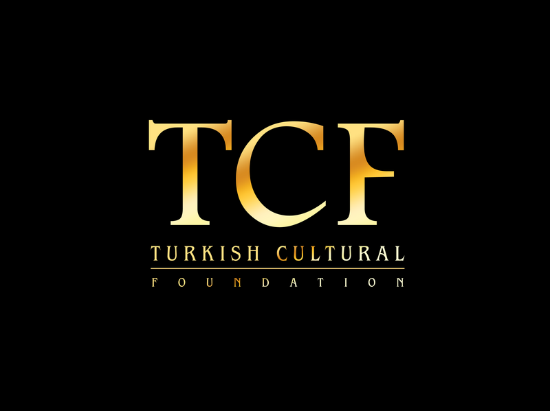 Logo Design by DiLion for this project | Design #697565