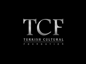 Logo Design by DiLion for this project | Design: #697567