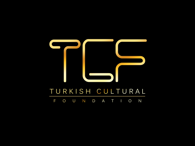 Logo Design by DiLion for this project | Design #697651