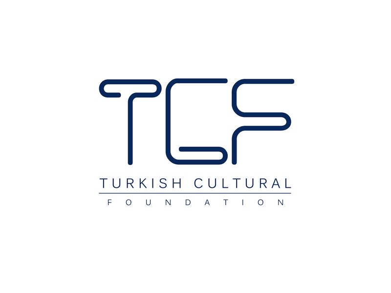 Logo Design by DiLion for this project | Design #697652