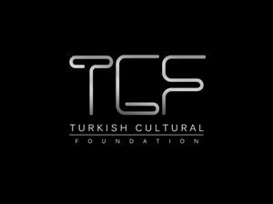 Logo Design by DiLion for this project | Design: #697653