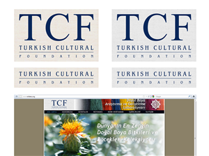 Logo Design by DiLion for this project | Design: #699313