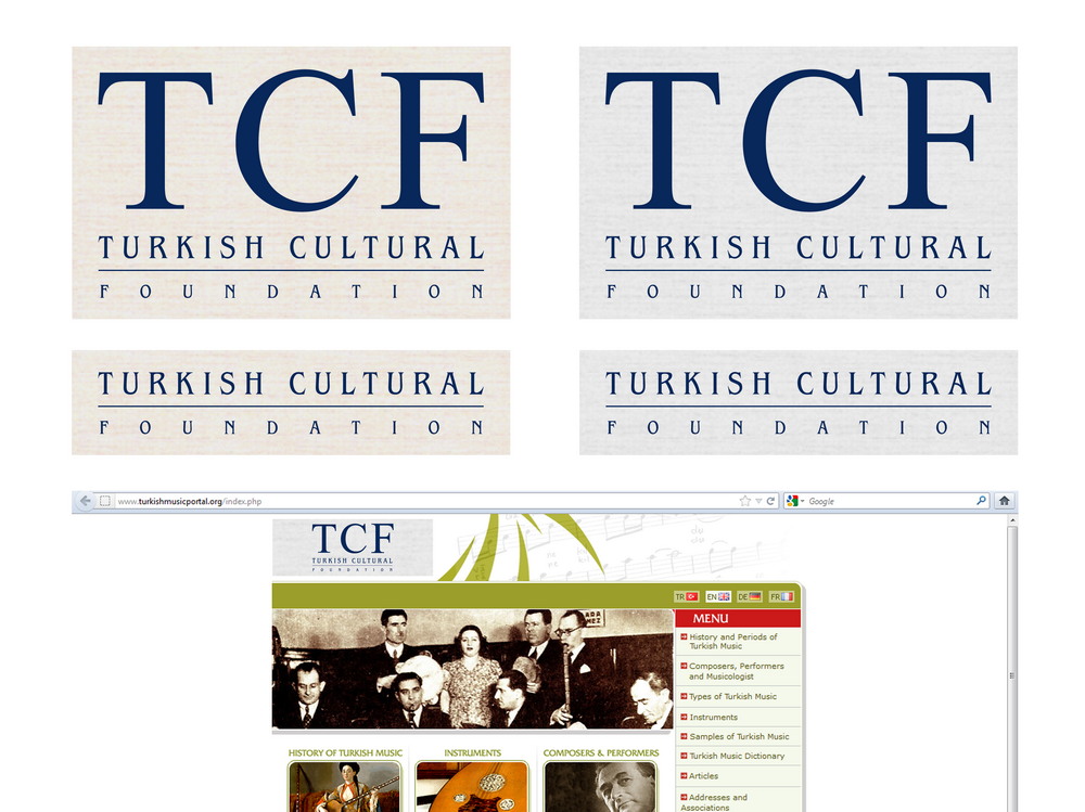 Logo Design by DiLion for this project | Design #699316