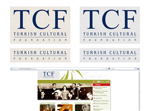 Logo Design by DiLion for this project | Design: #699316