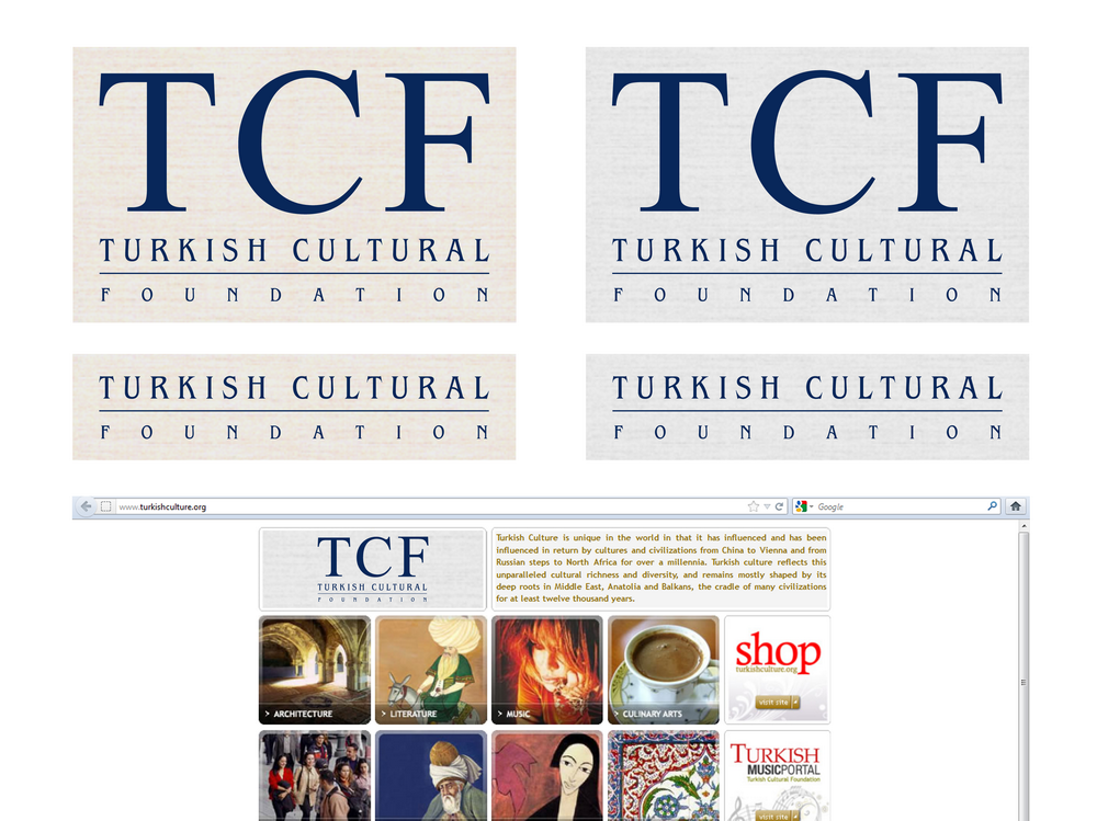 Logo Design by DiLion for this project | Design #699318