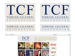 Logo Design by DiLion for this project | Design: #699318