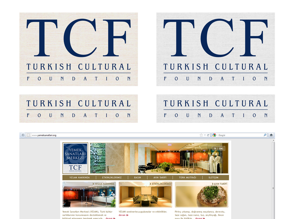 Logo Design by DiLion for this project | Design #699320