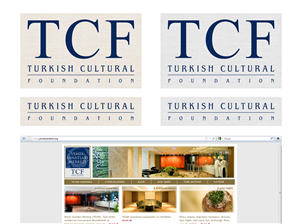 Logo Design by DiLion for this project | Design: #699320