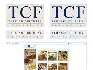 Logo Design by DiLion for this project | Design: #699322