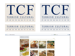 Logo Design by DiLion for this project | Design: #699361