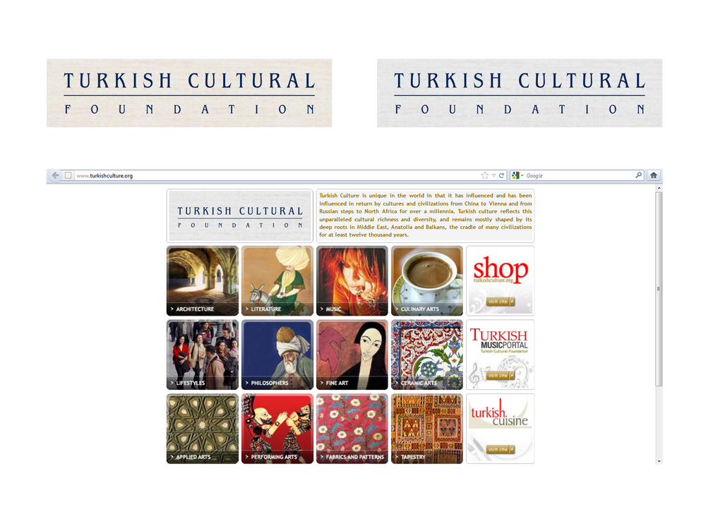 Logo Design by DiLion for this project | Design #699474