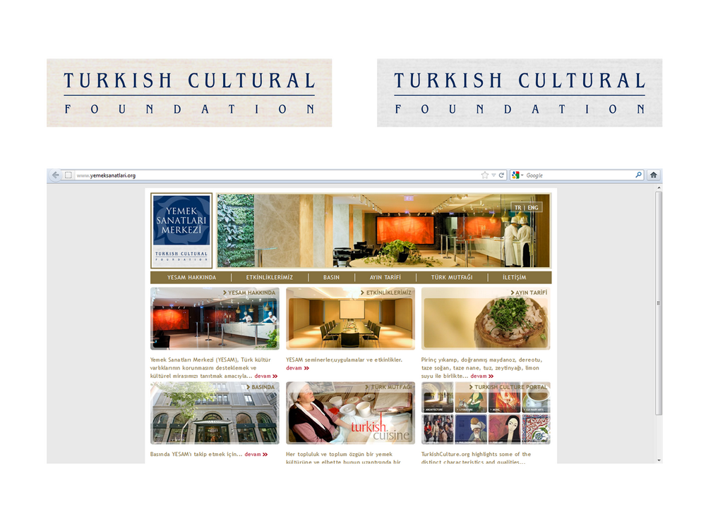 Logo Design by DiLion for this project | Design #699477