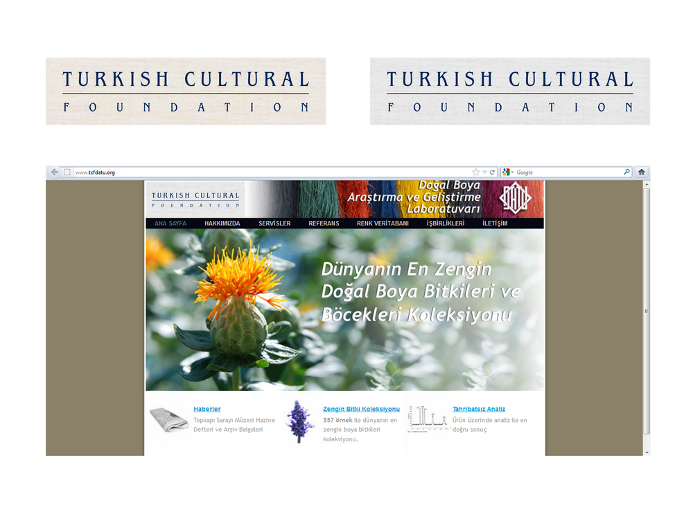 Logo Design by DiLion for this project | Design #699481