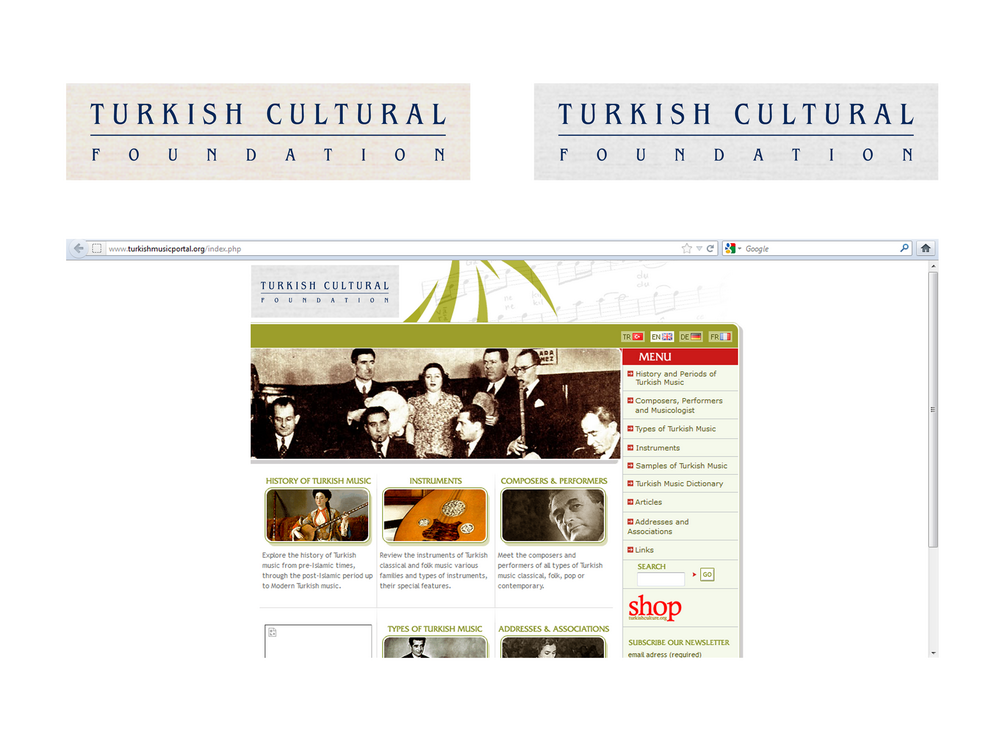 Logo Design by DiLion for this project | Design #699484