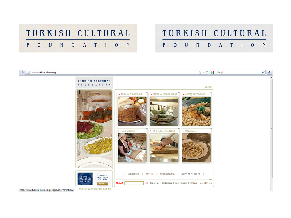 Logo Design by DiLion for this project | Design #699487