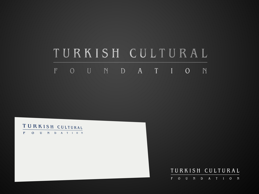 Logo Design by DiLion for this project | Design #707611