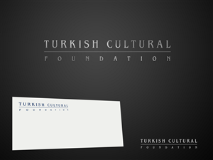 Logo Design by DiLion for this project | Design: #707611