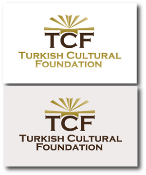 Logo Design by gopt for this project | Design #708013