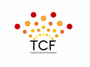 Logo Design by NK Designs for this project | Design: #667645