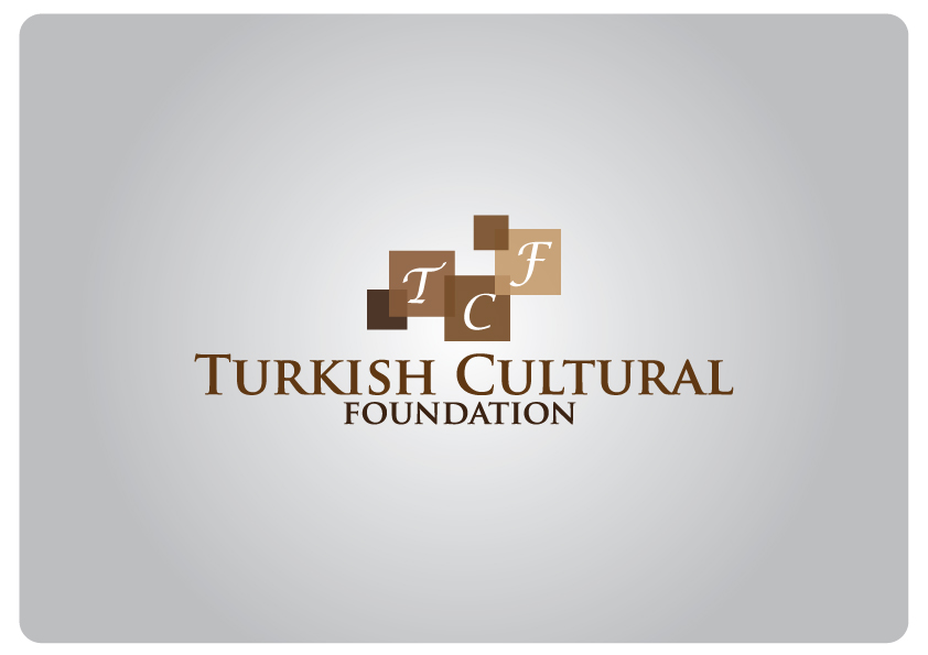 Logo Design by larismanis for this project | Design #701985