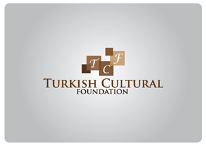 Logo Design by larismanis for this project | Design: #701985