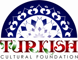 Logo Design by Leis SK