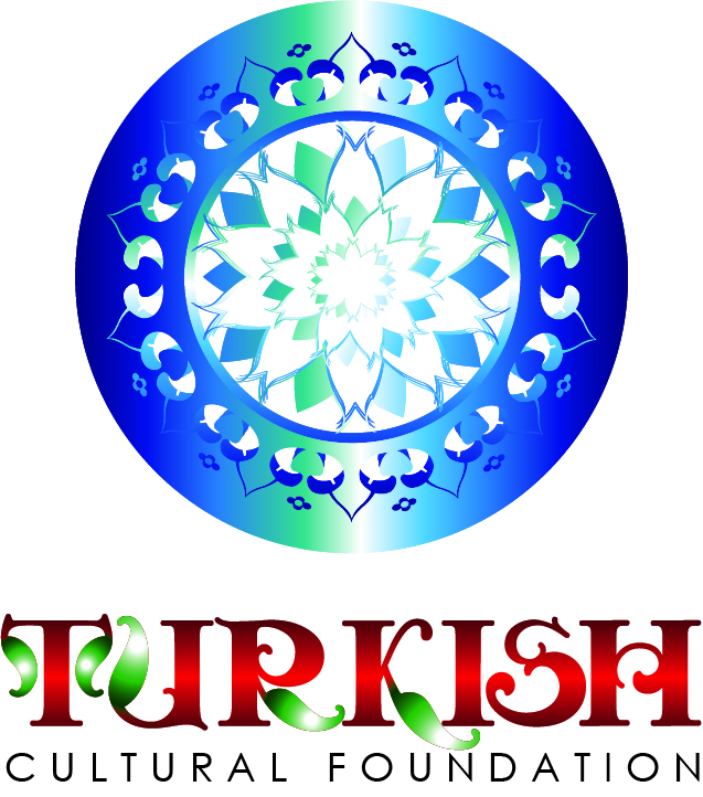 Logo Design by Leis SK for this project | Design #688548