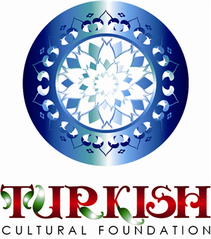 Logo Design by Leis SK for this project | Design: #688548