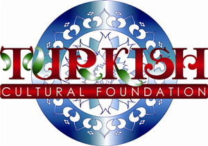 Logo Design by Leis SK for this project | Design: #688592