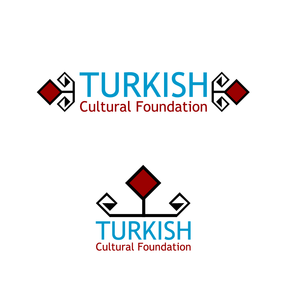 Logo Design by Diogo Landô for this project | Design #680708