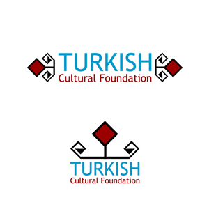 Logo Design by Diogo Landô