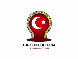 Logo Design by bmachina for this project | Design: #711392