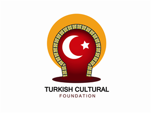 Logo Design by bmachina