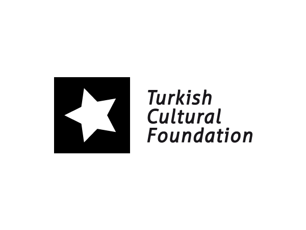 Logo Design by Jakub Czubak for this project | Design #706299