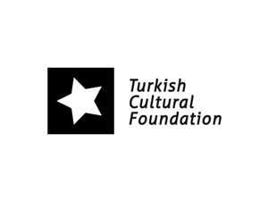 Logo Design by Jakub Czubak for this project | Design: #706299