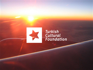 Logo Design by Jakub Czubak for this project | Design: #706304