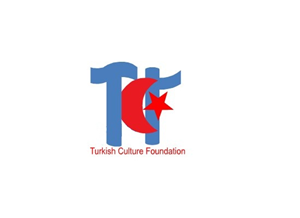 Logo Design by BevD for this project | Design: #666999