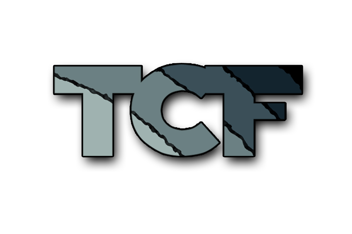 Logo Design by heyjamesbrown for this project | Design #664506