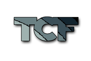 Logo Design by heyjamesbrown for this project | Design: #664506