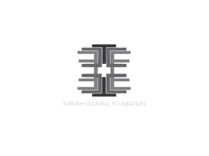 Logo Design by United Three for this project | Design: #708701