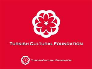 Logo Design by recai for this project | Design: #700112