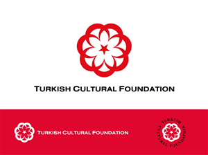 Logo Design by recai for this project | Design: #700116