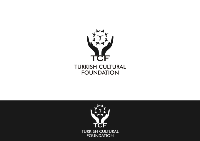 Logo Design by z.a.c. for this project | Design #703961