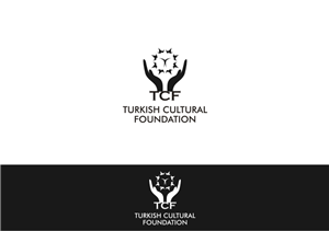 Logo Design by z.a.c. for this project | Design: #703961