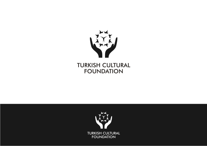 Logo Design by z.a.c. for this project | Design #703966
