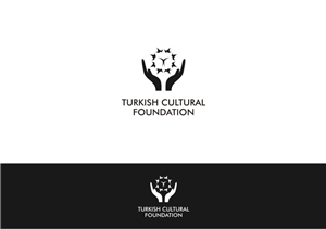 Logo Design by z.a.c. for this project | Design: #703966