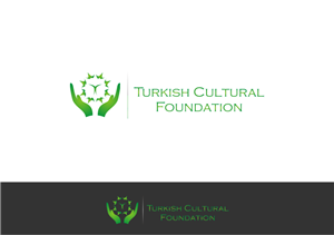 Logo Design by z.a.c. for this project | Design: #712132
