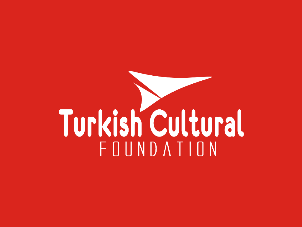 Logo Design by riza pahlepi for this project | Design #699005