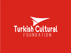Logo Design by riza pahlepi