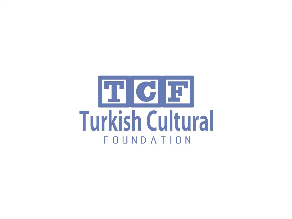 Logo Design by riza pahlepi for this project | Design #699555